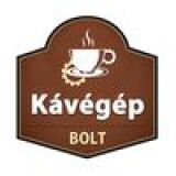 KávégépBolt.hu