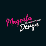 Magenta-Design • Brand Adv Web