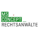 MS Concept Rechtsanwälte | Waiblingen