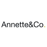 Annette & Co.