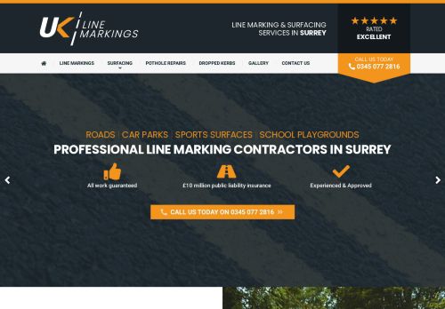 uklinemarkings.co.uk