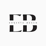 www.ernestobasch.com