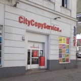 citycopy