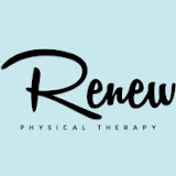 Renew Physical Therapy