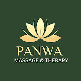 www.panwamassagetherapy.com