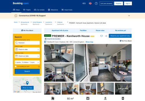 booking.com