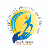 Raj Hospital | General and Physiotherapist in Vaishali Nagar | General Physican | Physiotherapy