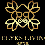 relyksliving.com