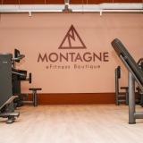 montagnefitness.nl