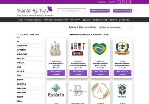 bordandonapratica.com.br