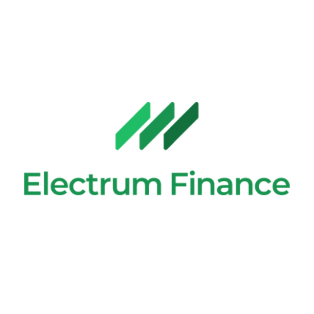 electrumfinance.com.au