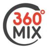 360 MIX Formação, Consultoria e Serviços de Marketing Digital e Multimédia Reviews