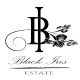 Black Iris Estate