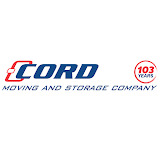Cord Moving and Storage