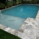 DCP Pool Services