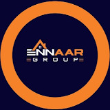 ennaargroup.com