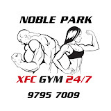 xfcgym247.com.au