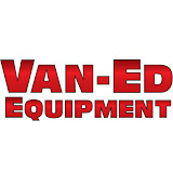 www.vanedequipment.com