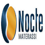 Nocte materassi Reviews