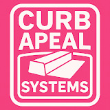 www.curbapeal.com