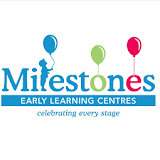 Milestones Early Learning Riverstone Rise Reviews