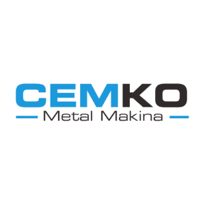 Cemko Metal - Cemal Korkmaz