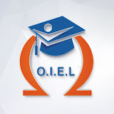 Omega Institute of English Language Reviews