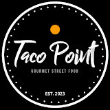 Taco Point