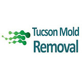 Tucson Mold Removal Pros Reviews