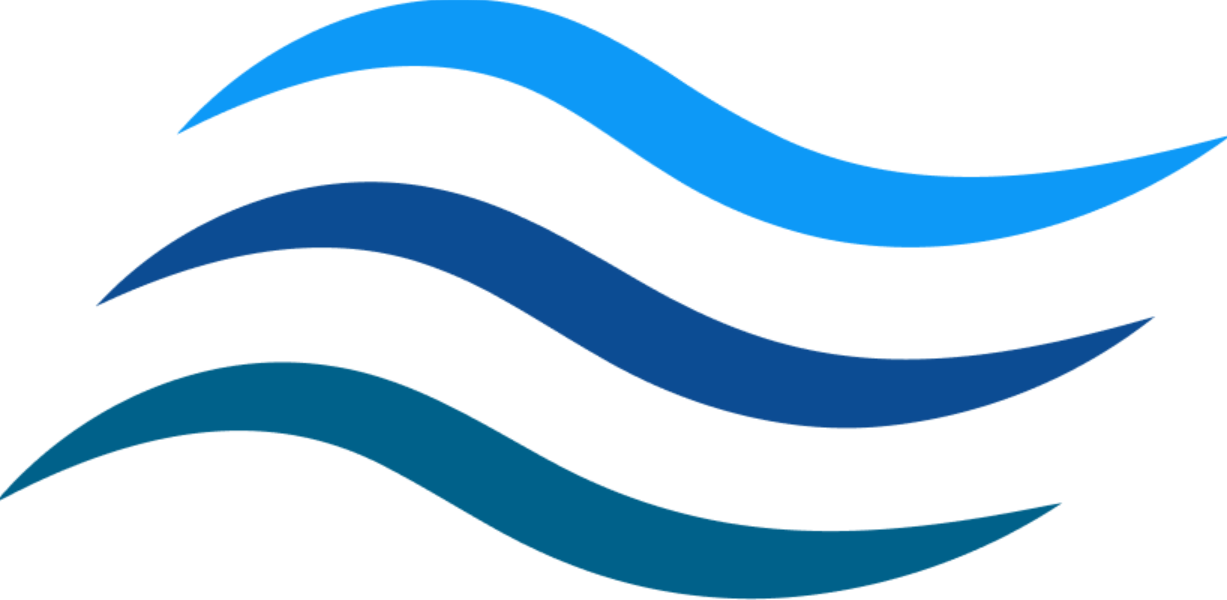 Supercool Air Conditioning and Commercial Refrigeration