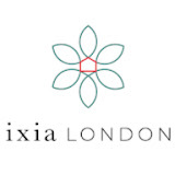 ixia london ltd