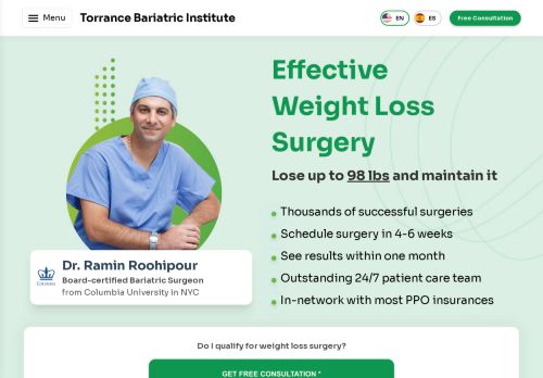 p.torrancebariatrics.com