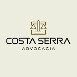 costaserra.adv.br/previdenciario