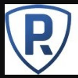 ProfiRepas repasované autodíly Reviews