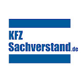kfzsachverstand.de