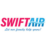 Swift Air