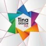 Tina Design Studio