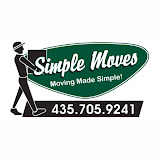 simple-moves.com