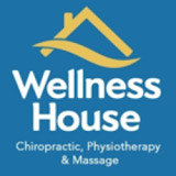 Wellness House Chiropractic and Massage Therapy