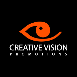 Creative Vision Promotions