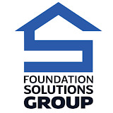 foundationsolutionsgroup.com