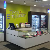 Tech Emporium