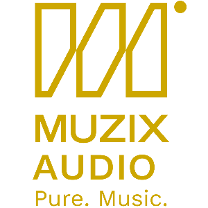 Muzix Audio Reviews