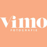 Vimo Fotografie & Photobooth