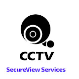 SecureView Services