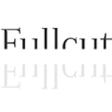 www.fullcut.co