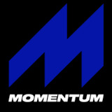 www.momentumsic.com