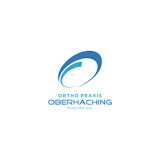 OrthoPraxis Oberhaching
