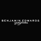 benjaminedwardsphotography.com