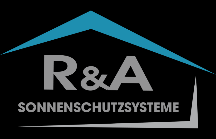 R&A Sonnenschutzsysteme GmbH
